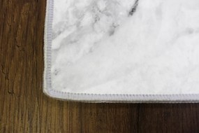 Covor, Hmnt135, 100x200 cm, Multicolor