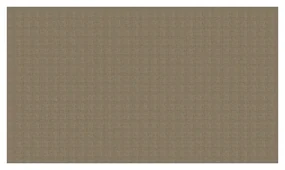 Tapet VLAdiLA Fawn flannel 520 x 300 cm