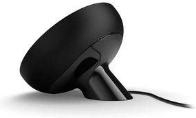 Philips - Lampă de birou LED RGB reglabilă Hue BLOOM LED/7,1W/230V