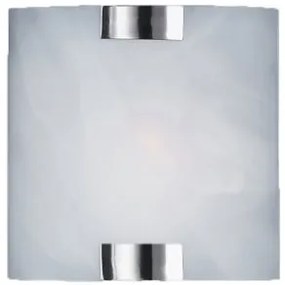Aplica moderna 1 bec E14 Marta 2523011-01 Trio