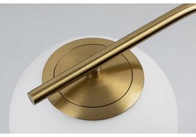 Lampă de masă Rabalux 74203 KIARA 1xE27/35W/230V