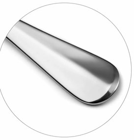 Amefa Set de tacâmuri Baguette, 24 piese