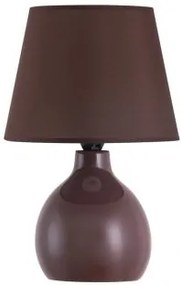 Veioza clasica 1 bec E14 INGRID 4476 RABALUX