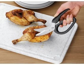 Foarfecă pentru păsări WMF, 23 cm