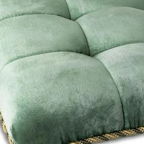 Taburete deosebit design LUX Elephant