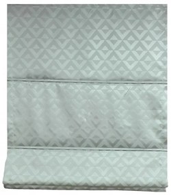 Stor Roman DRN64915-003