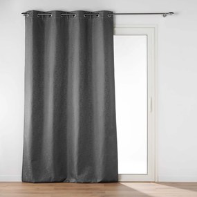 Perdea termica POLARINE, 140 x 260 cm