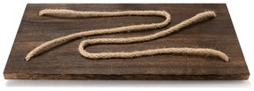 Raft Aa035 Nuc 60x13x1.6 cm
