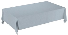 Fata de masa rectangulara