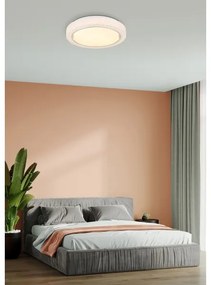 Plafonieră LED Globo 41265 LIAMI LED/24W/230V