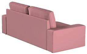 Husa pentru canapea extensibila Kivik 3-locuri