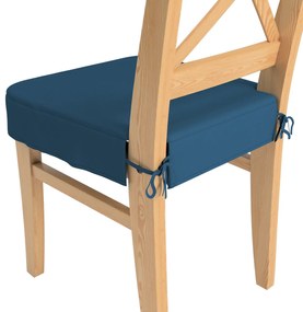 Husa pentru scaun Ikea Ingolf