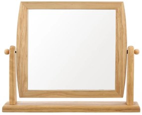 Oglindă 33x27 cm – Premier Housewares