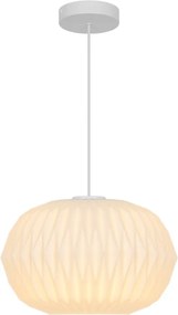 Pendul design modern Aviana D-30cm