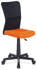 Scaun pentru copii Kellie-2325 ORA. 782524