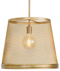 Lustra LUX design industrial Colindale