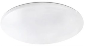 Lustra LED dimabila aplicata 60cm BIC 60W 63408