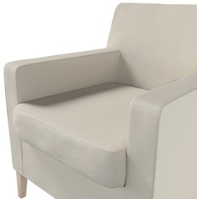 Husa scaun inalt Karlstad