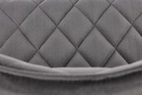 Scaun de sufragerie. 1039687