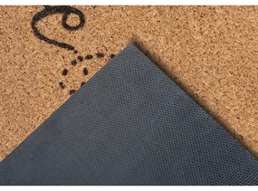 Covoraș de intrare 70x45 cm Mix Mats – Hanse Home