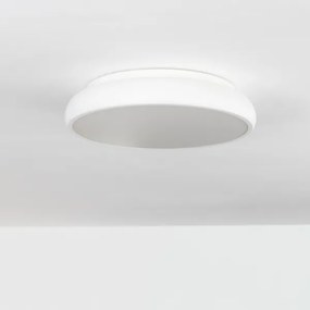 Plafonieră LED dimabilă RIODEVA-C LED/27W/230V Eglo 98045