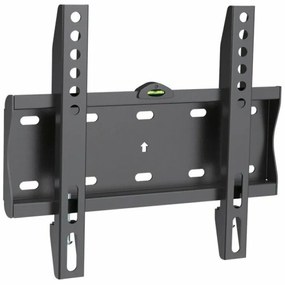 Suport Perete Superior SUPSTV001 23"-42" 30 Kg Negru