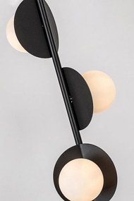 Lampadar/Lampa de podea stil modern Jules