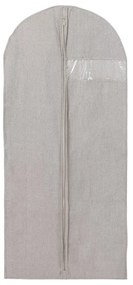 Husă de protecție pentru haine Oxford – Compactor