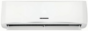 AER CONDITIONAT HEINNER HAC-HS09WH++