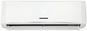 AER CONDITIONAT HEINNER HAC-HS09WH++