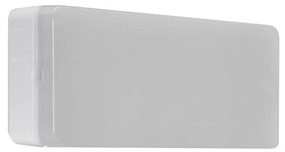 Iverlux ESERA 100L LED - LED Iluminat de urgenta LED/1,4W/230V IP44