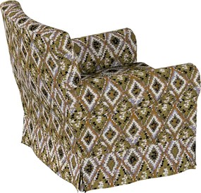 Husă de fotoliu Ektorp Jennylund