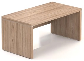 Masa Lineart 160 x 85 cm, ulm deschis