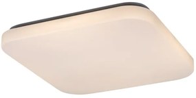 Rabalux 3344 - Plafonieră LED ROB LED/32W/230V