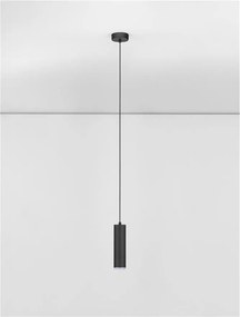 Pendul stil minimalist protectie IP44, MAO, NVL-9011420