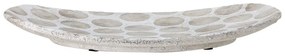 Tavă decorativă 32x42 cm Felan – Bloomingville