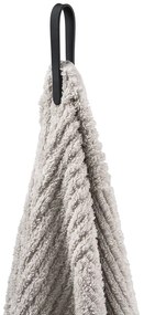 Cârlige din silicon 2 buc. Loop – Zone