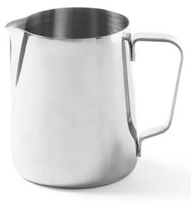 CUSTOM PT accesoriu pentru cafea din oțel inoxidabil – Hendi