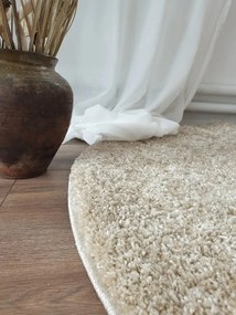 Covor Modern Fantasy 12500 Rotund