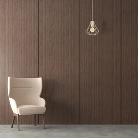 Lustră pe cablu WILL 1xE27/60W/230V