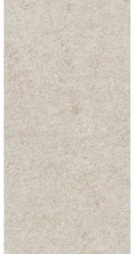 Gresie Villeroy &amp; Boch Tucson, 30x60cm, 2518RN20