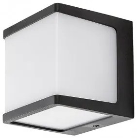 Aplica exterior led 10W Rennes 77094 Rabalux