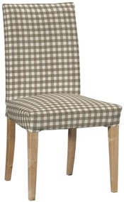 Husa pentru scaun Ikea Henriksdal