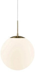Lustra, Pendul design nordic Grant 35 2010573035 NL