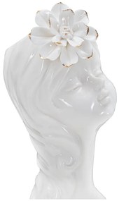 Vază Mauro Ferretti Young Lady, înălțime 24,7 cm