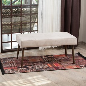 Bancă Talu Beige