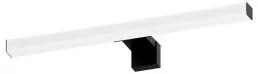 Aplica baie led 6W OLIRO 75051 Rabalux