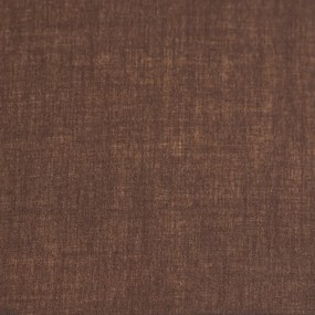 Plafonieră rustică maro 50 cm - Drum