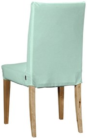 Husa pentru scaun Ikea Henriksdal