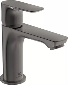 Baterie lavoar Ideal Standard Connect Air monocomanda gri Magnetic Grey